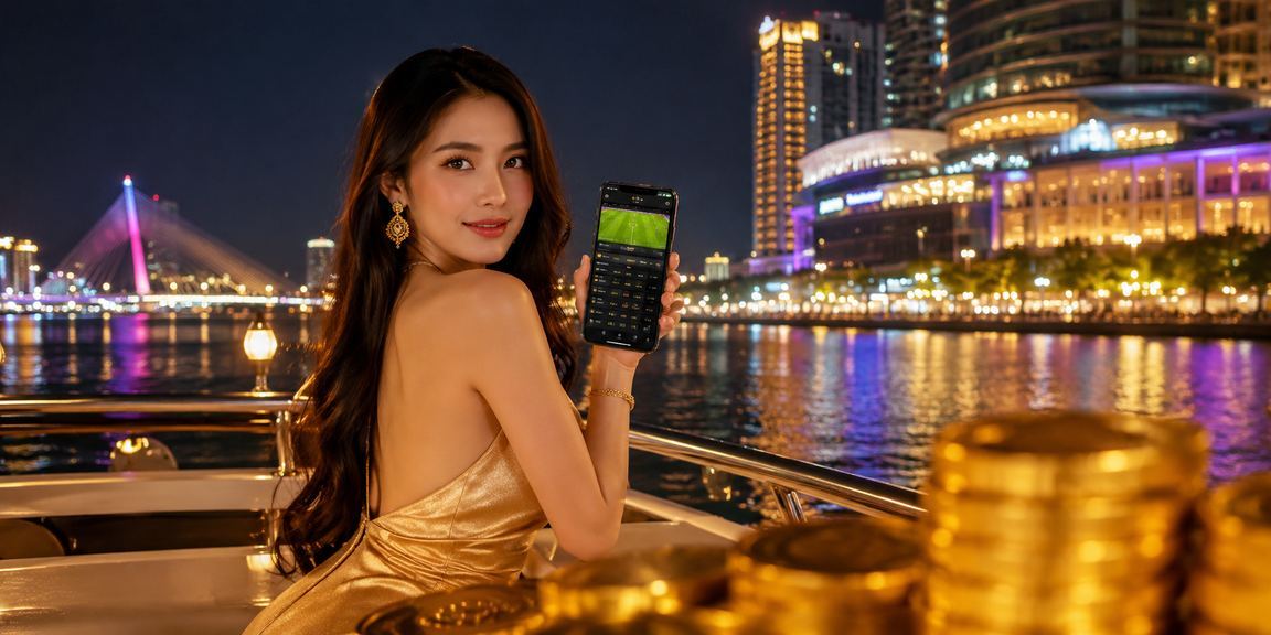 vn6151