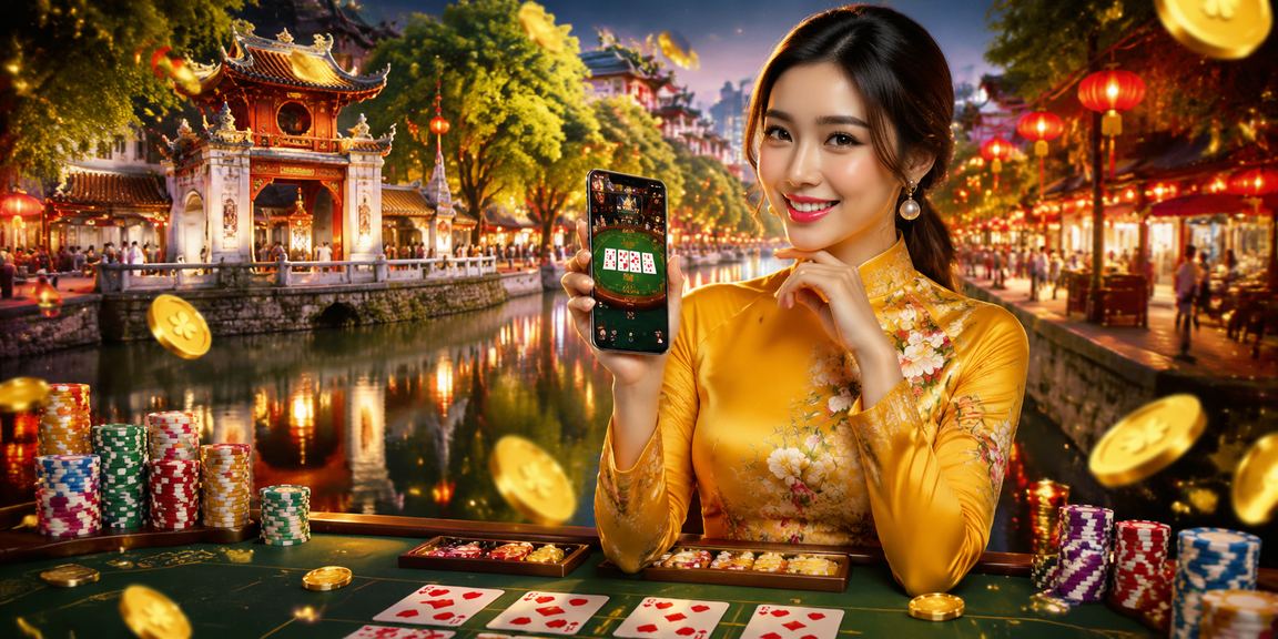 vn6151