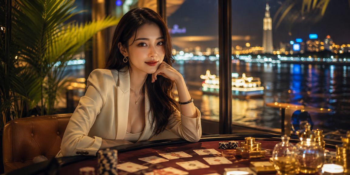 vn6151