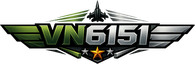 vn6151 logo